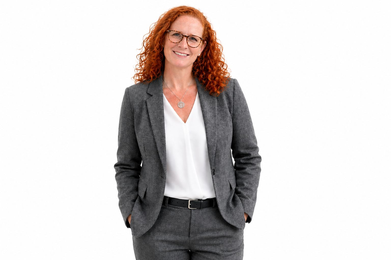 Immobilienmakler Düsseldorf Beratung Verkauf Immobilie